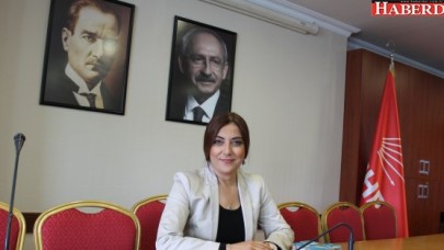 Esenyurtta Kaçak Yapılar Hızla Devam Ediyor...