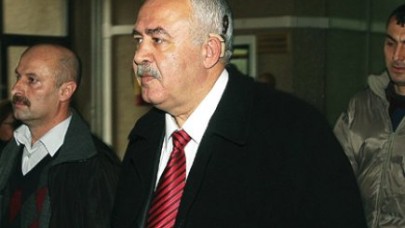 3. raporda da cezai sorumluluğu yok!