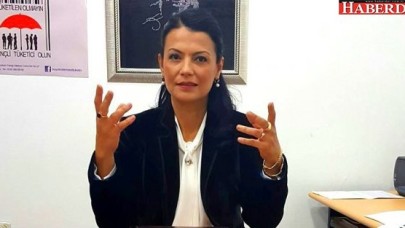 ÇOCUK İSTİSMARCISINA İDAM…!