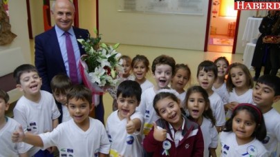 Akgün: 5 seçim kazandım böyle heyecan görmedim!