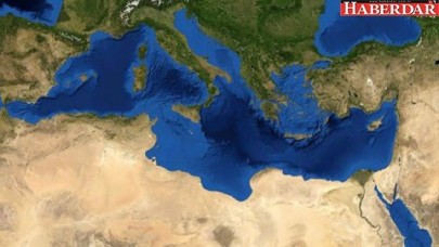 Akdenizde en ölümcül yıl