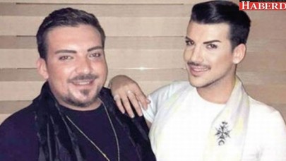 Sosyal medya fenomeni yoğun bakımda!