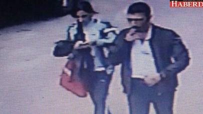 Yenibosna bombacıları tutuklandı