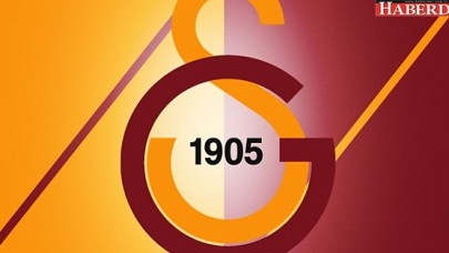 Galatasaray, 6 Futbolcuyla Yollarını Ayırma Kararı Aldı