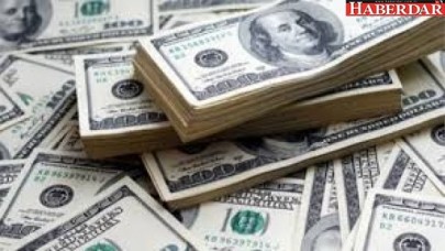 Dolarda hareketli dakikalar