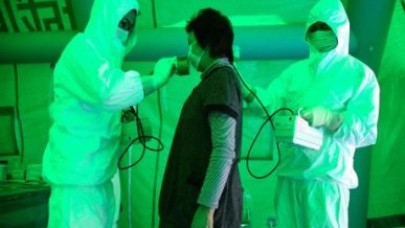 Bu bir intihar görevi!