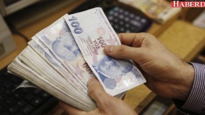 Ocakta en az yüzde 3 zam