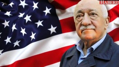 ABD Dışişleri Bakanlığı Yetkilisinden &quot;FETÖ&quot; Açıklaması: Masum Değiller