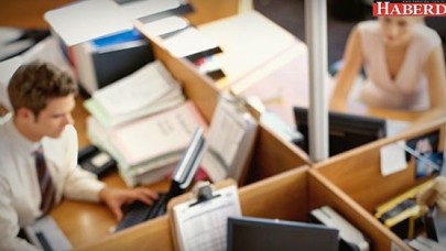 1 Mayıs 2017ye Kadar Resmi Tatil Yok