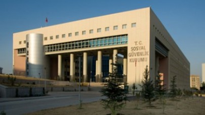 Sigota borçluları rekor kırdı