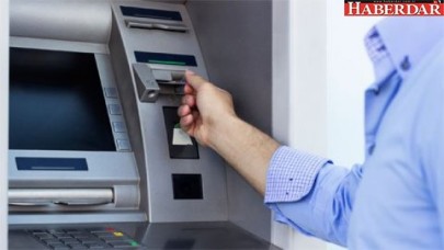 Bankalardan indirim yarışı!