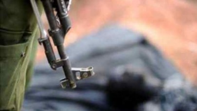 PKK'nın kanlı infaz listesi