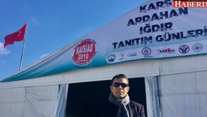 Hemşehri olanlar hemfikir olamayanlar!