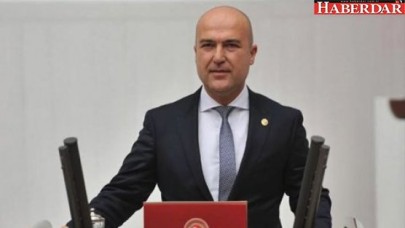 CHPden bakanlığa acil önlem çağrısı