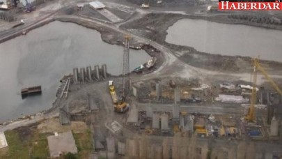 Bakırköy’de referandum kararı