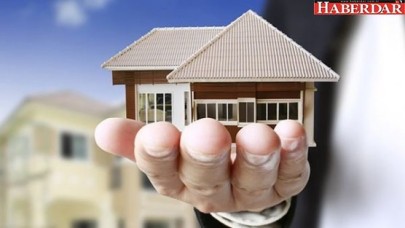 Ev alana büyük piyango: O parayı geri alabilirsiniz!