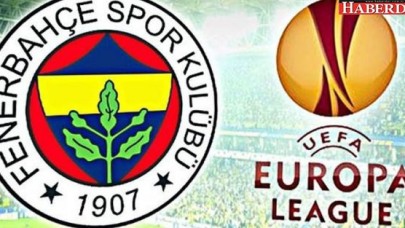 Fenerbahçe - Manchester United saat kaçta?
