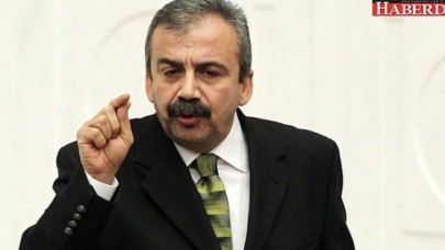 Sırrı Süreyya Önder, Gözaltına Alındı