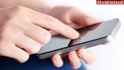 Twitter, Facebook ve WhatsApp neden açılmıyor?