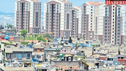 Kiraya banka şartı!