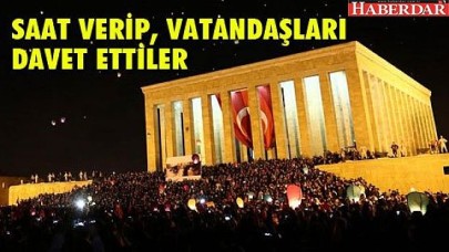 Genelkurmaydan 10 Kasım çağrısı