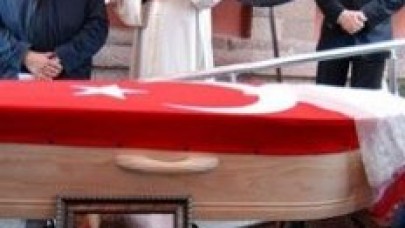 Didem Yaman toprağa verildi