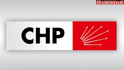CHPde kritik MYK toplanıyor