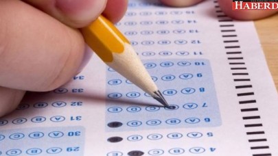 KPSS şartı kalkıyor