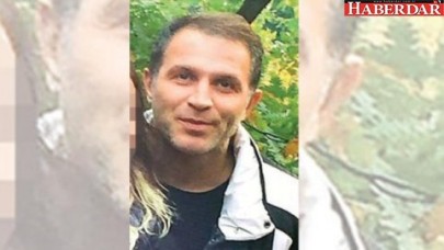 Bakırköyde işadamı öldürüldü!