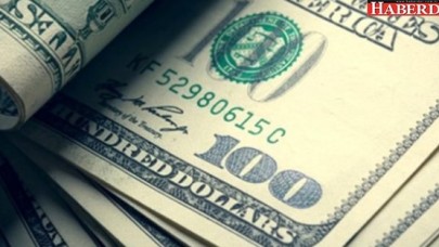 Başkanlık ve AB ile gerilim doları vurdu