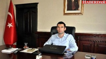 Mardinden acı haber!