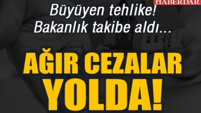 Günlük evde ciro dudak uçuklattı