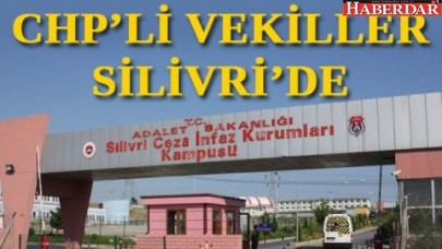 Musa Kart: Bu torba patladı, patlayacak