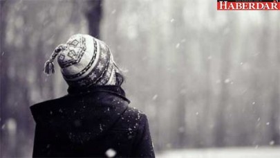 Meteorolojiden kritik uyarı: Düşecek!