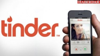 İşte Türkiyenin Tinder gerçeği; tek gecelik ilişki mi, aşk arayışı mı?