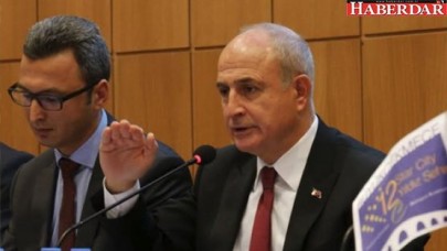 Büyükçekmece Türkiyeye örnek olacak