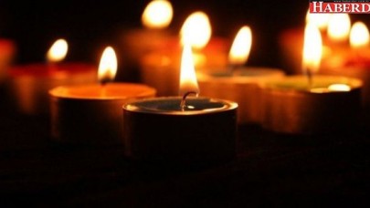 İstanbullular dikkat! O ilçelerde elektrik kesintisi yaşanacak