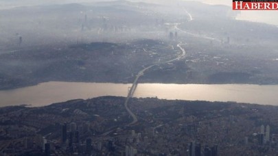 İstanbul depreminde 90 bin kişi ölebilir