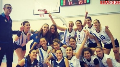 Başkan Akgün: Büyükçekmece şampiyonlar kenti!