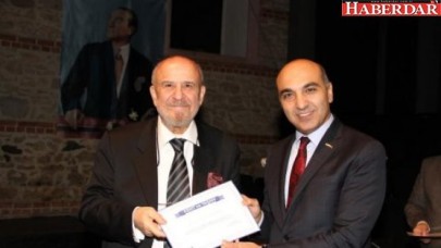 Kerimoğlu: Rant ekonomisi yaratıldı