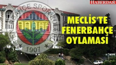 İstanbula iki yeni üniversite kuruluyor