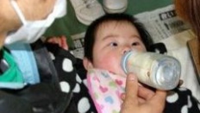 Japonya’da gıda ürünlerinde radyasyon alarmı