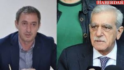 Mardin ve Siirt belediyelerine kayyum atandı