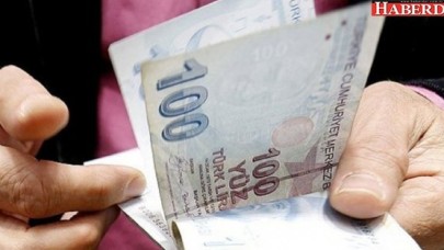 Hangi emekli memur ne kadar ek ikramiye alacak?