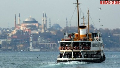 İstanbulun 2017 Bütçesi 42 milyar TL!