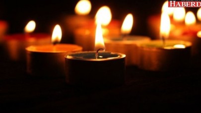 Dikkat! İstanbulda elektrik kesintisi