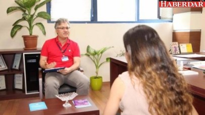 Avcılar Belediyesine danışandan tam not