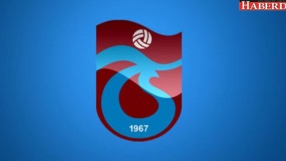 Trabzonspor kongre tarihini açıklandı
