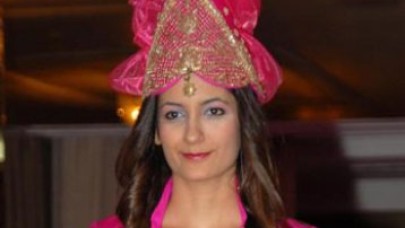 'Osmanlıdan günümüze Türk kadını'