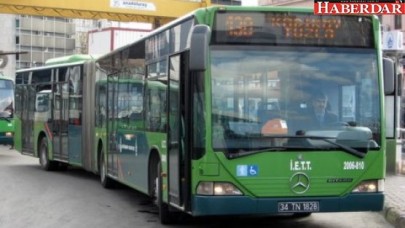 CHPnin önerisine Topbaştan jet talimat